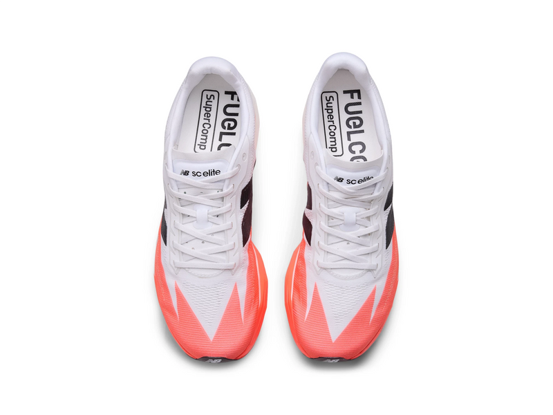 Laden Sie das Bild in Galerie -Viewer, {Supercomp Elite v5