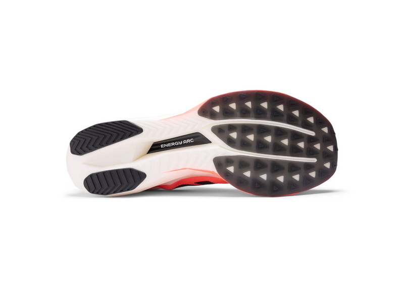 Laden Sie das Bild in Galerie -Viewer, {Supercomp Elite v5