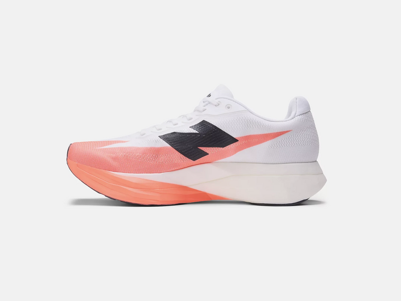 Laden Sie das Bild in Galerie -Viewer, {Supercomp Elite v5