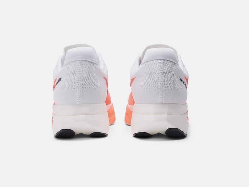 Laden Sie das Bild in Galerie -Viewer, {Supercomp Elite v5