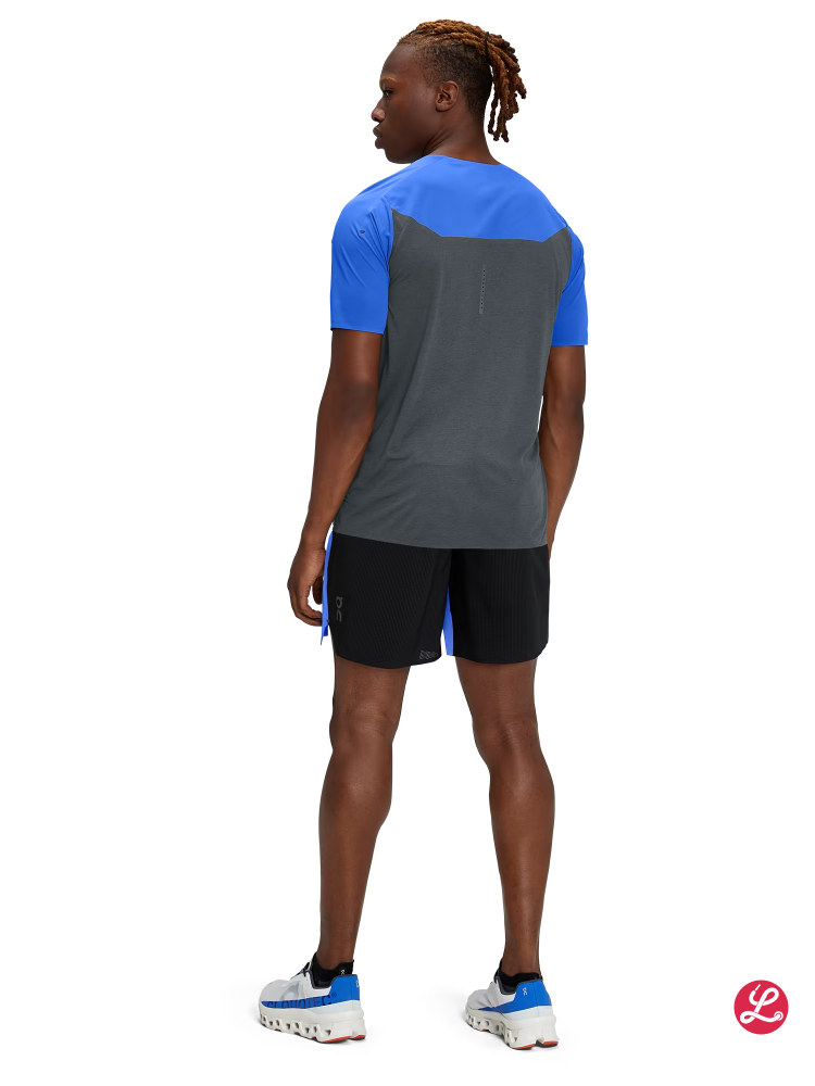 Laden Sie das Bild in Galerie -Viewer, {5" Lightweight Shorts