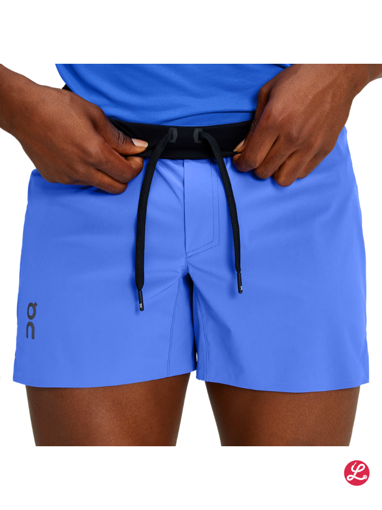 Laden Sie das Bild in Galerie -Viewer, {5" Lightweight Shorts