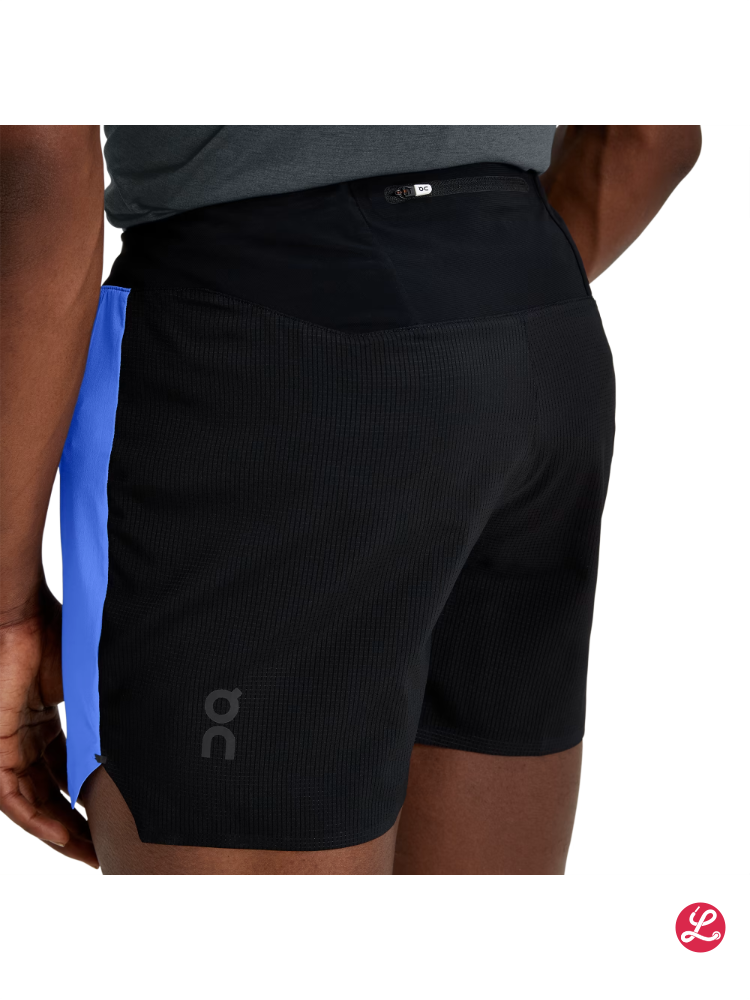 Laden Sie das Bild in Galerie -Viewer, {5" Lightweight Shorts