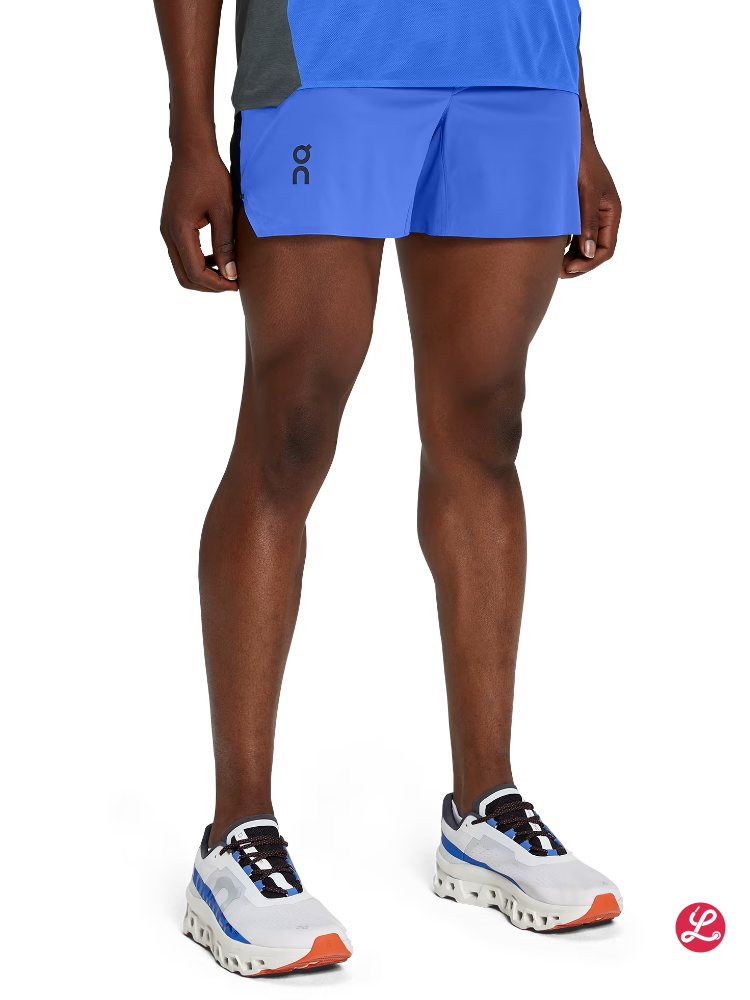 Laden Sie das Bild in Galerie -Viewer, {5" Lightweight Shorts