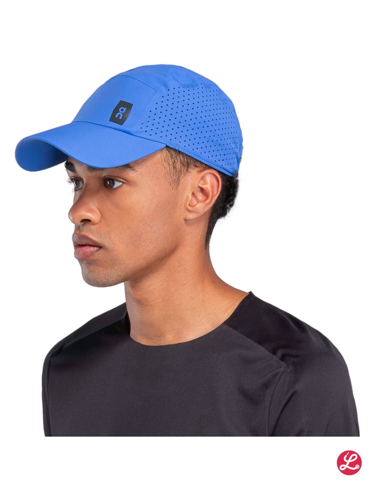 Laden Sie das Bild in Galerie -Viewer, {Lightweight Cap