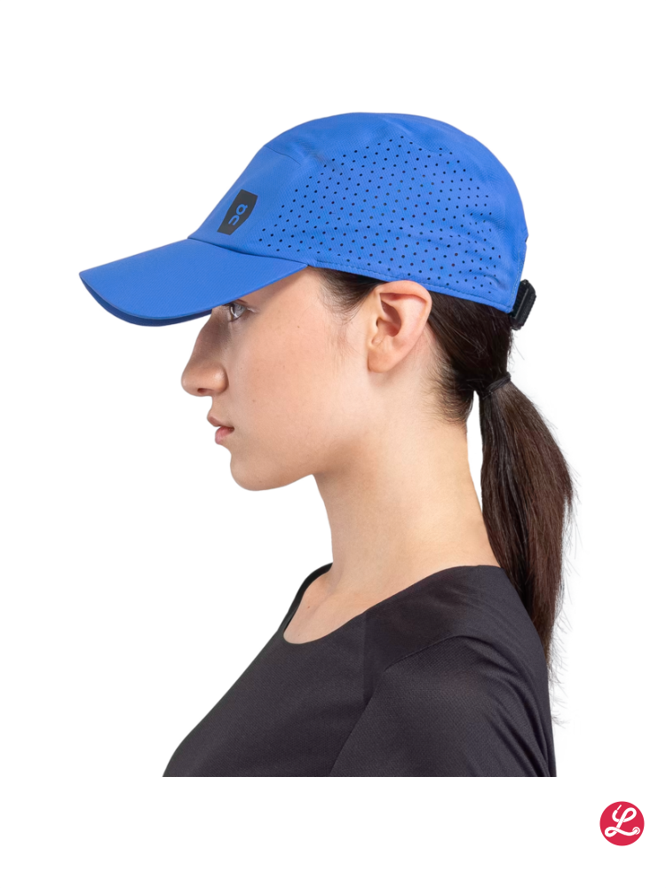 Laden Sie das Bild in Galerie -Viewer, {Lightweight Cap