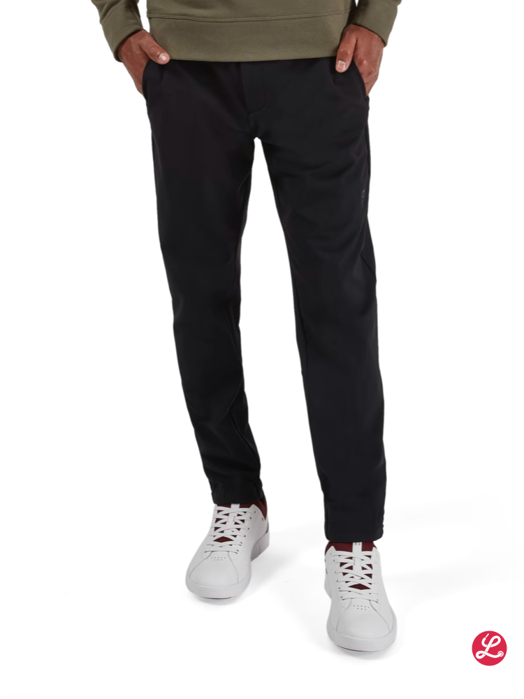 Laden Sie das Bild in Galerie -Viewer, {Active Pants