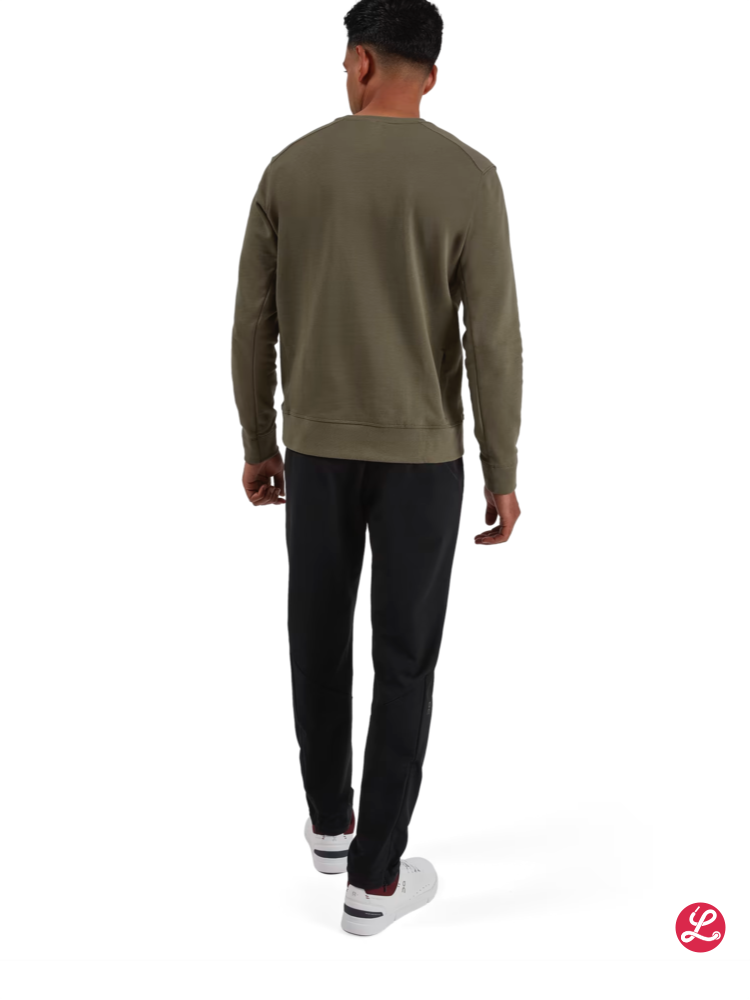 Laden Sie das Bild in Galerie -Viewer, {Active Pants