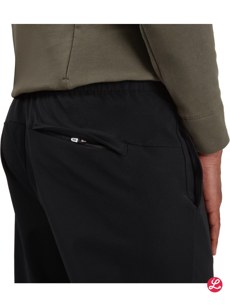 Laden Sie das Bild in Galerie -Viewer, {Active Pants