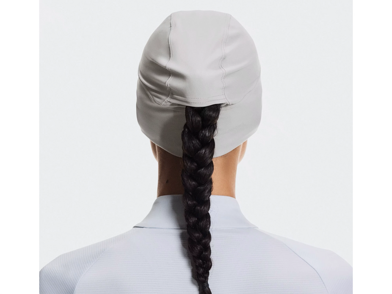 Laden Sie das Bild in Galerie -Viewer, {Core Beanie Alloy