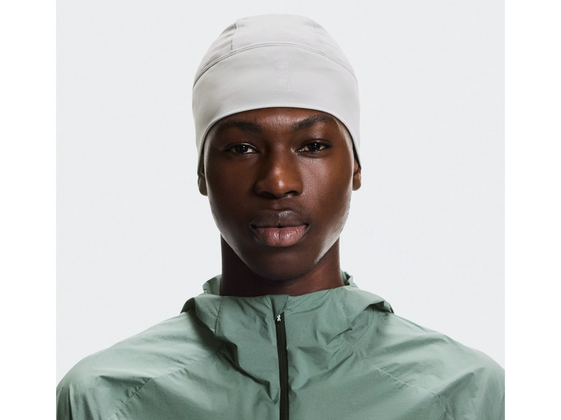 Laden Sie das Bild in Galerie -Viewer, {Core Beanie Alloy