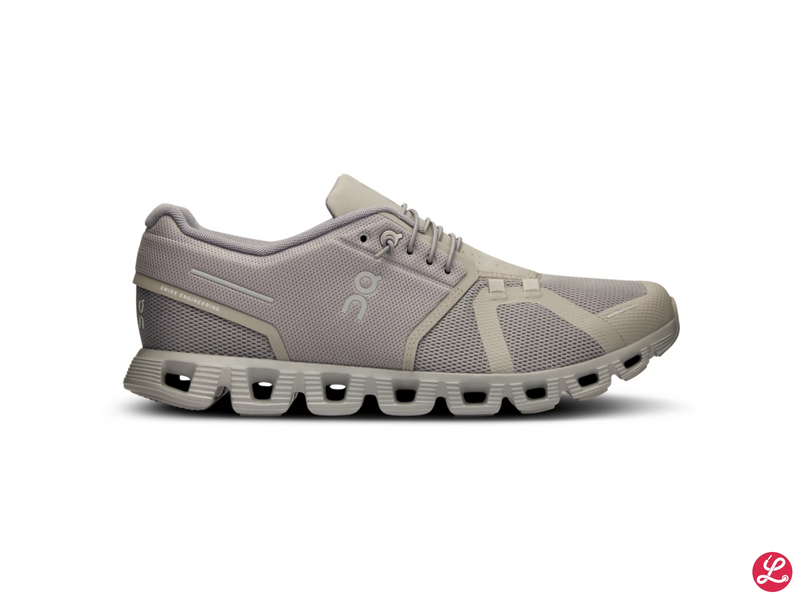 Laden Sie das Bild in Galerie -Viewer, {Cloud 5