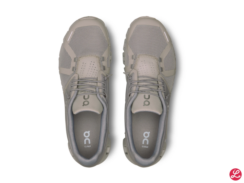 Laden Sie das Bild in Galerie -Viewer, {Cloud 5