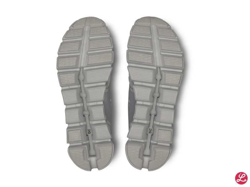 Laden Sie das Bild in Galerie -Viewer, {Cloud 5