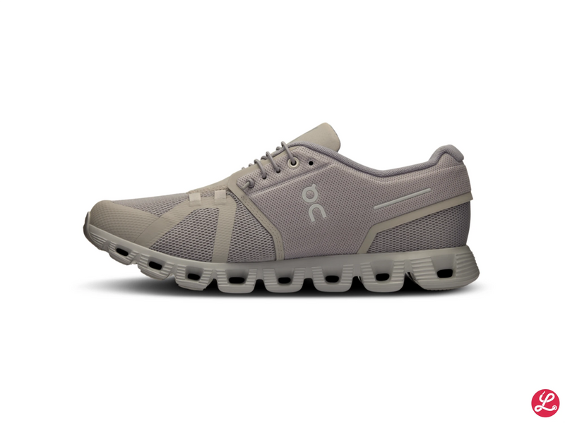 Laden Sie das Bild in Galerie -Viewer, {Cloud 5