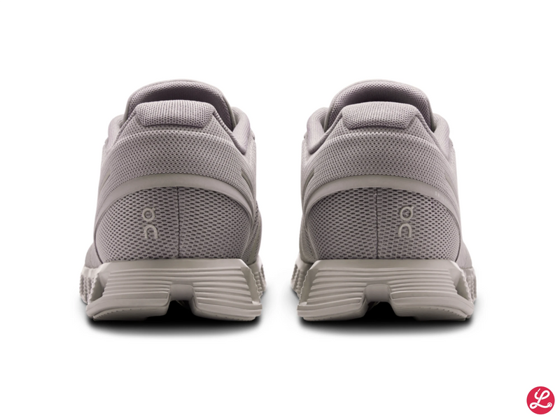 Laden Sie das Bild in Galerie -Viewer, {Cloud 5