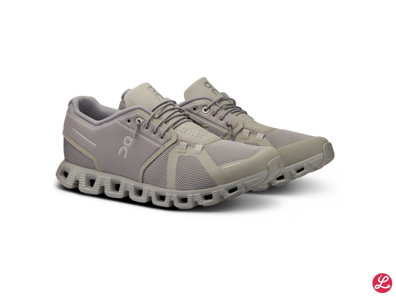 Laden Sie das Bild in Galerie -Viewer, {Cloud 5