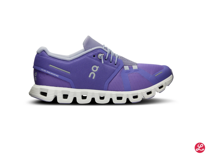 Laden Sie das Bild in Galerie -Viewer, {Cloud 5