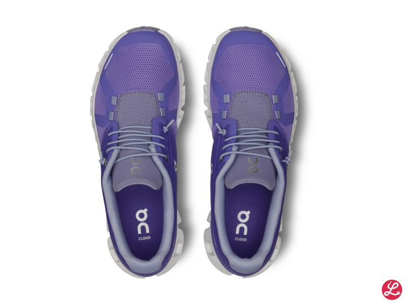 Laden Sie das Bild in Galerie -Viewer, {Cloud 5