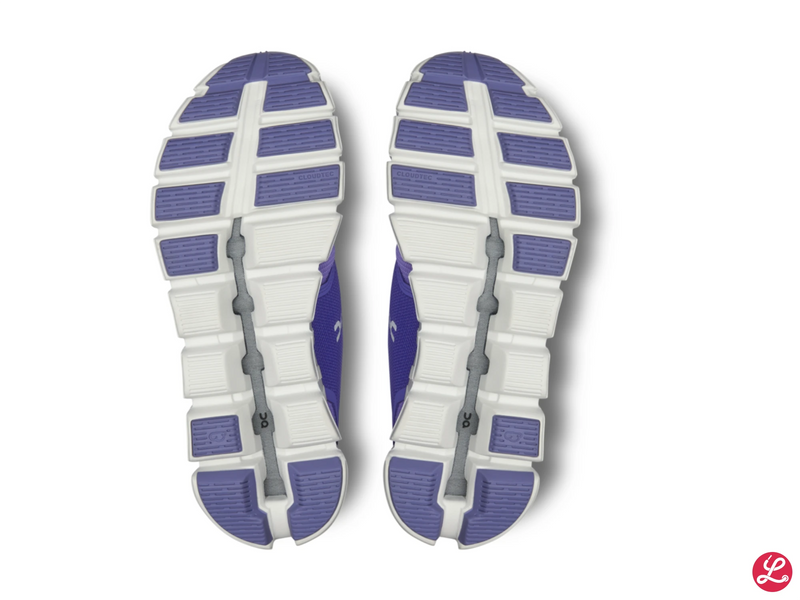 Laden Sie das Bild in Galerie -Viewer, {Cloud 5