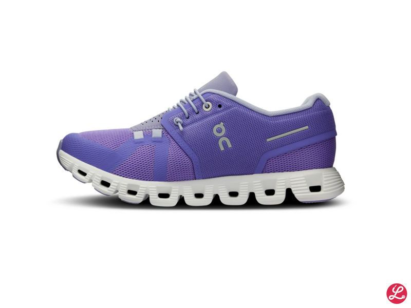 Laden Sie das Bild in Galerie -Viewer, {Cloud 5