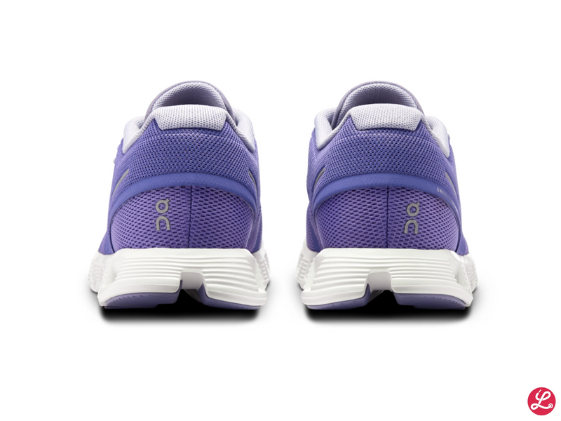 Laden Sie das Bild in Galerie -Viewer, {Cloud 5