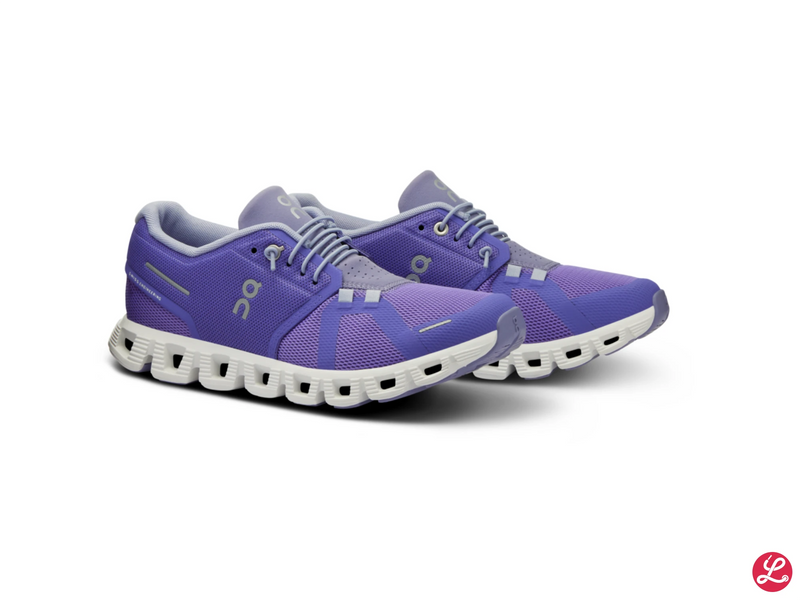 Laden Sie das Bild in Galerie -Viewer, {Cloud 5