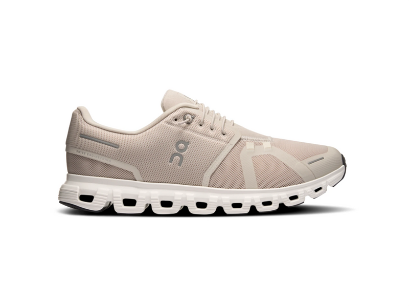 Laden Sie das Bild in Galerie -Viewer, {Cloud 6