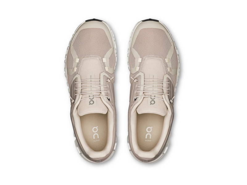 Laden Sie das Bild in Galerie -Viewer, {Cloud 6