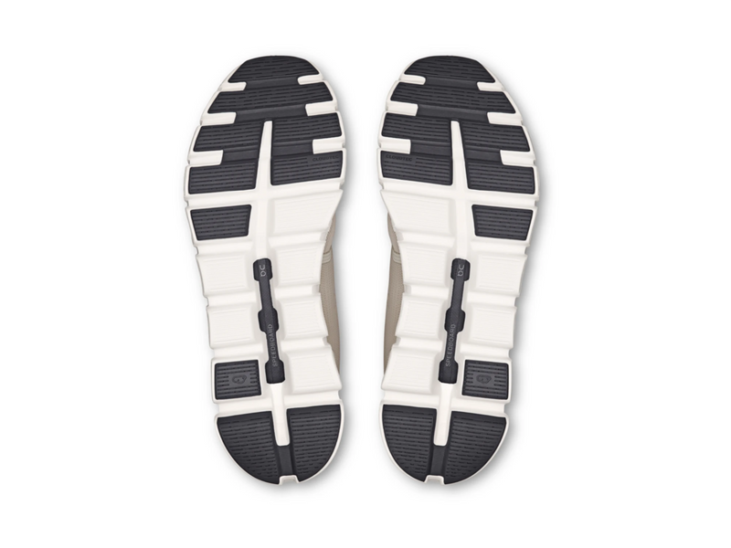 Laden Sie das Bild in Galerie -Viewer, {Cloud 6