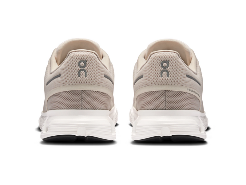 Laden Sie das Bild in Galerie -Viewer, {Cloud 6