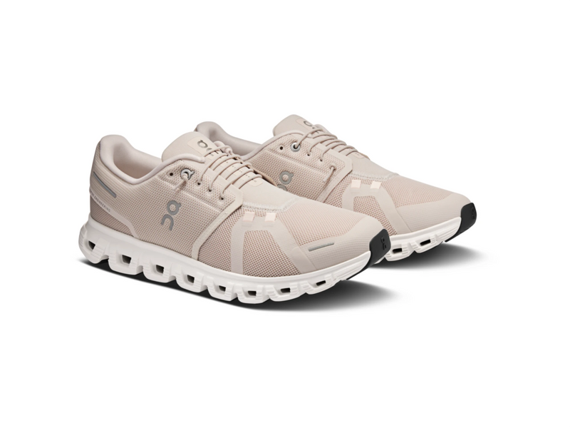 Laden Sie das Bild in Galerie -Viewer, {Cloud 6