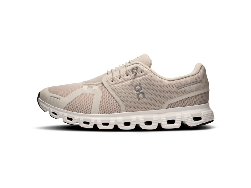 Laden Sie das Bild in Galerie -Viewer, {Cloud 6