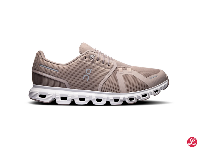 Laden Sie das Bild in Galerie -Viewer, {Cloud 6