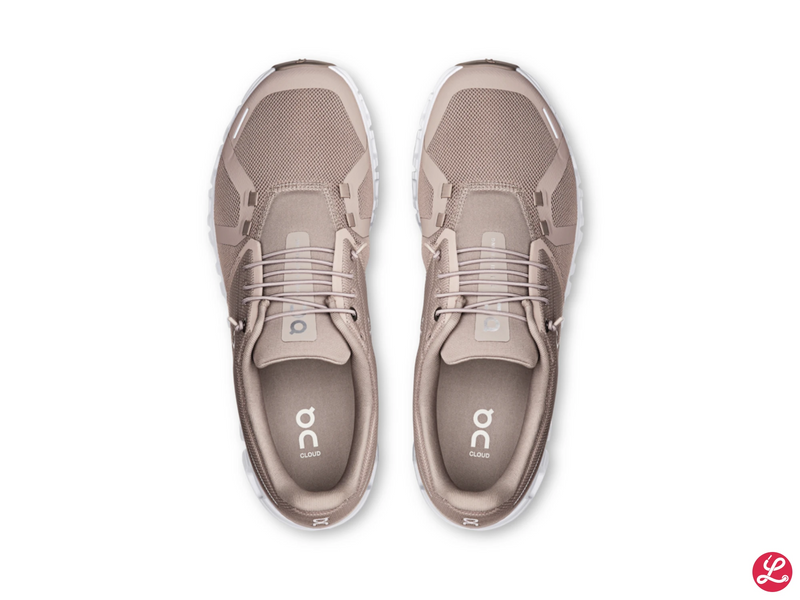 Laden Sie das Bild in Galerie -Viewer, {Cloud 6