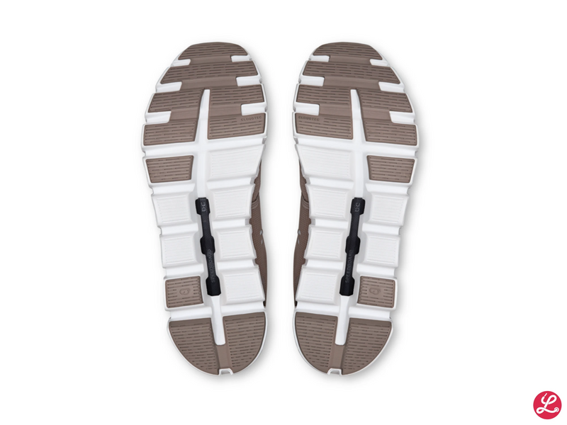 Laden Sie das Bild in Galerie -Viewer, {Cloud 6