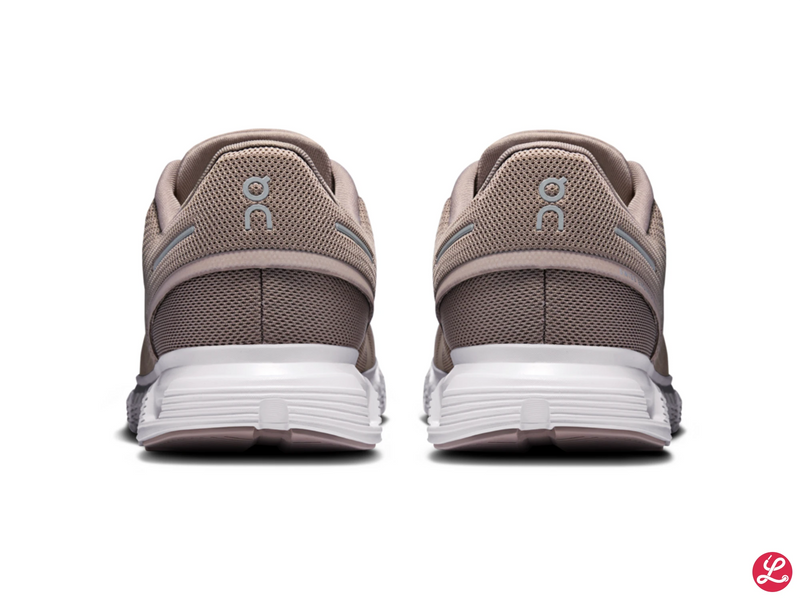 Laden Sie das Bild in Galerie -Viewer, {Cloud 6