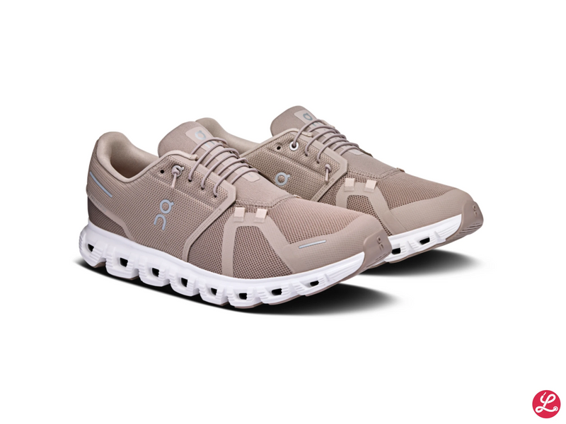 Laden Sie das Bild in Galerie -Viewer, {Cloud 6