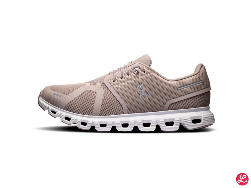 Laden Sie das Bild in Galerie -Viewer, {Cloud 6