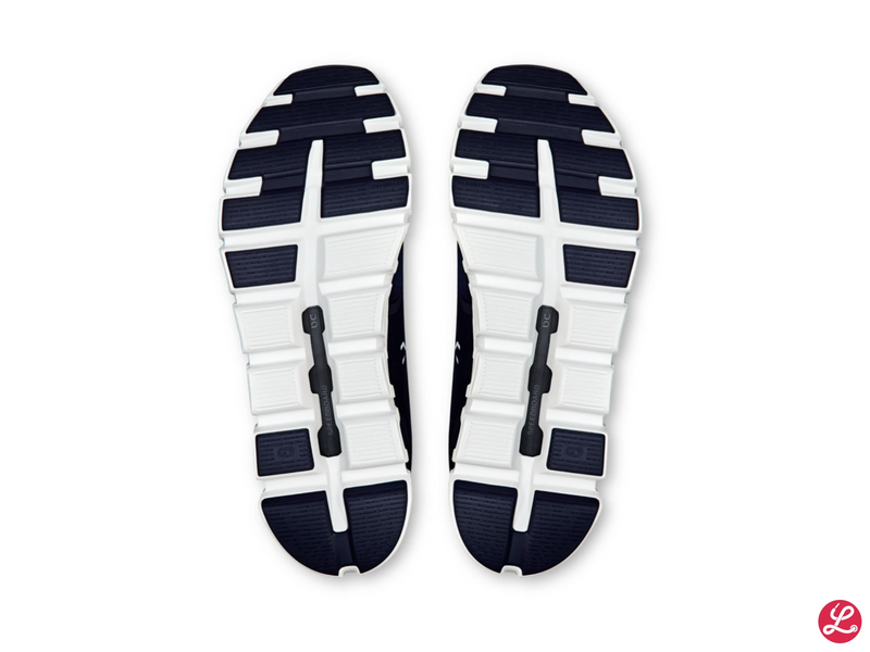 Laden Sie das Bild in Galerie -Viewer, {Cloud 6