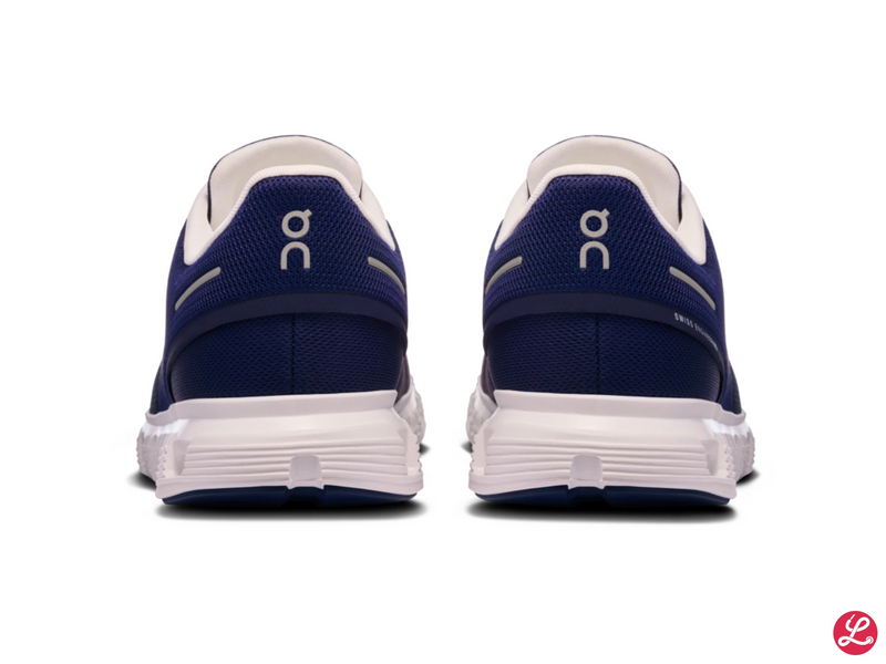 Laden Sie das Bild in Galerie -Viewer, {Cloud 6