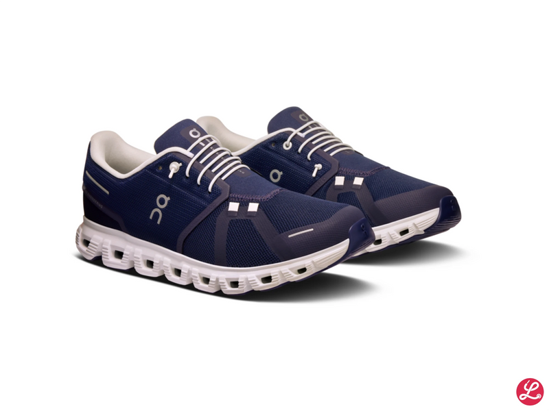 Laden Sie das Bild in Galerie -Viewer, {Cloud 6