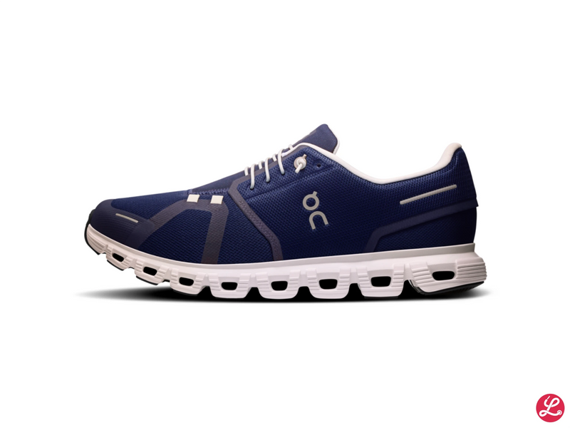 Laden Sie das Bild in Galerie -Viewer, {Cloud 6