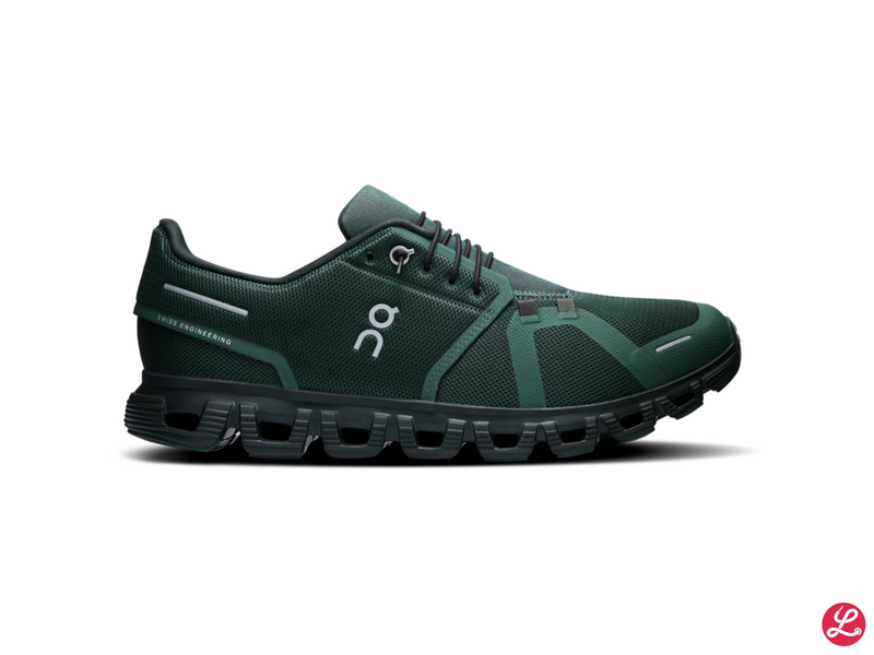 Laden Sie das Bild in Galerie -Viewer, {Cloud 6