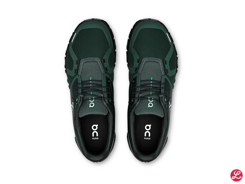 Laden Sie das Bild in Galerie -Viewer, {Cloud 6