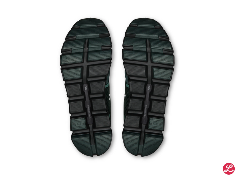 Laden Sie das Bild in Galerie -Viewer, {Cloud 6