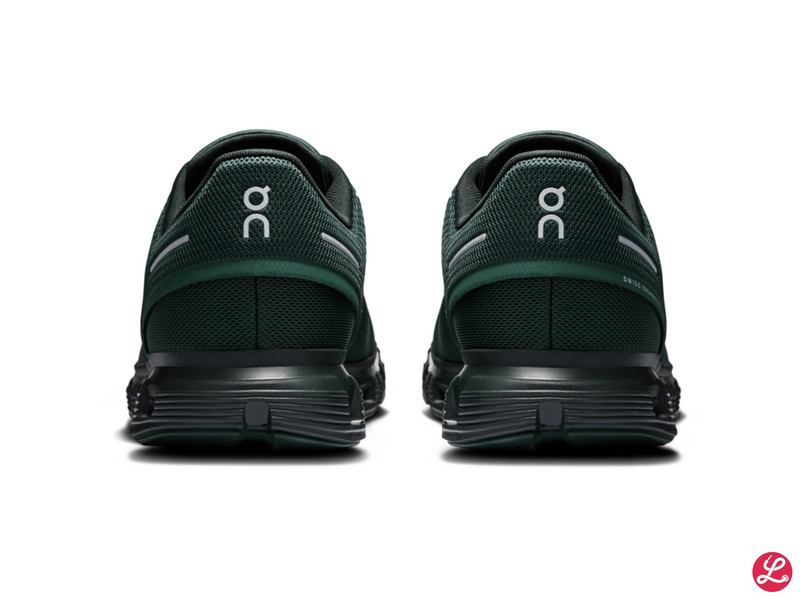 Laden Sie das Bild in Galerie -Viewer, {Cloud 6