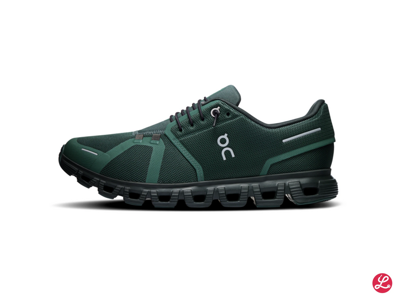 Laden Sie das Bild in Galerie -Viewer, {Cloud 6