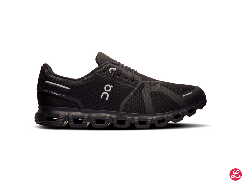 Laden Sie das Bild in Galerie -Viewer, {Cloud 6