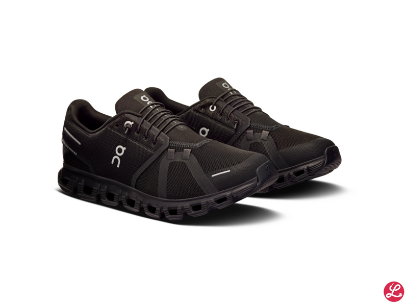 Laden Sie das Bild in Galerie -Viewer, {Cloud 6